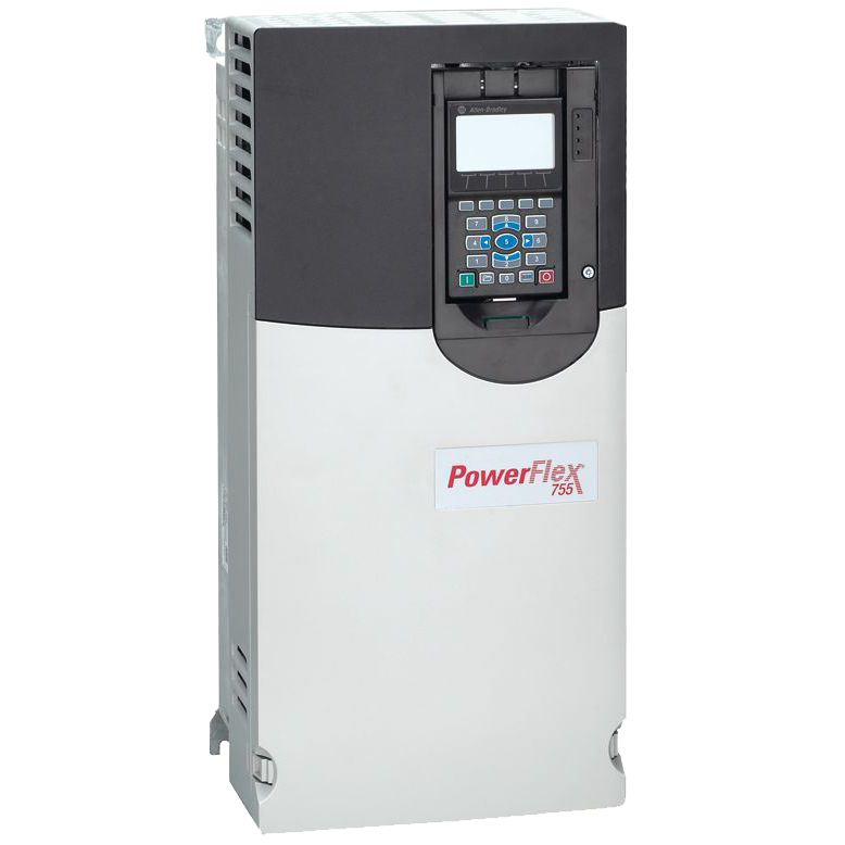 PowerFlex 755 交流變頻器.png