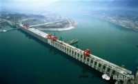 水庫大壩自動化監(jiān)測系統(tǒng)