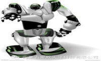 我國機(jī)器人產(chǎn)業(yè)突破之路任重道遠(yuǎn)