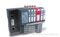 電氣二次問題合集