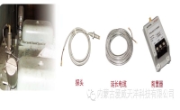 低壓電氣和低壓電器技術(shù)之10——淺談家裝用空氣開關(guān)的幾個(gè)主要參數(shù)和使用條件