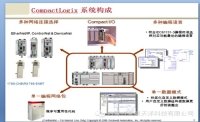 史上最全機(jī)加工圖紙英語翻譯