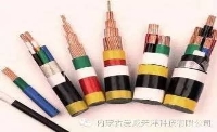 電線電纜挑選注意事項(xiàng)，你不能不知道！