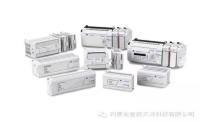 工廠電路和設(shè)備維修必知，作為電工都應(yīng)該了解的...