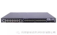 常見的以太網(wǎng)網(wǎng)絡接口類型
