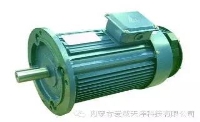 步進電機的選型計算方法