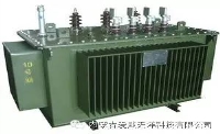 變壓器經(jīng)典50問【下】