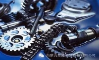 電氣專業(yè)施工圖技術(shù)問(wèn)答