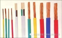  1、1.5、2.5、4、6平方電線可以負荷多少瓦？多少電流？